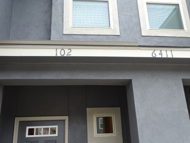 Building Photo - 6411 Luglio Ln