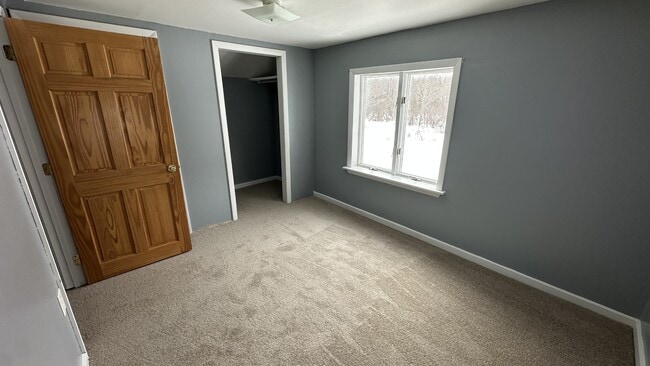 Building Photo - 2692 Union St