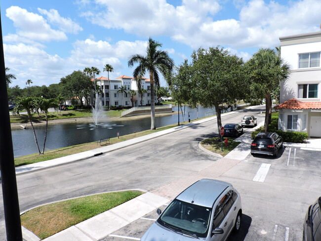 Building Photo - 11037 Legacy Blvd