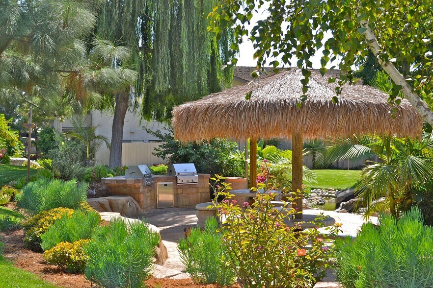 Interior Photo - Beach Creek Resort Apartments