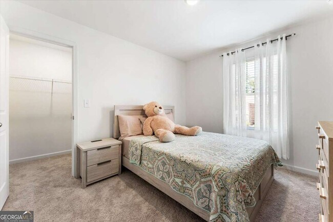 Building Photo - 2359 Argento Cir