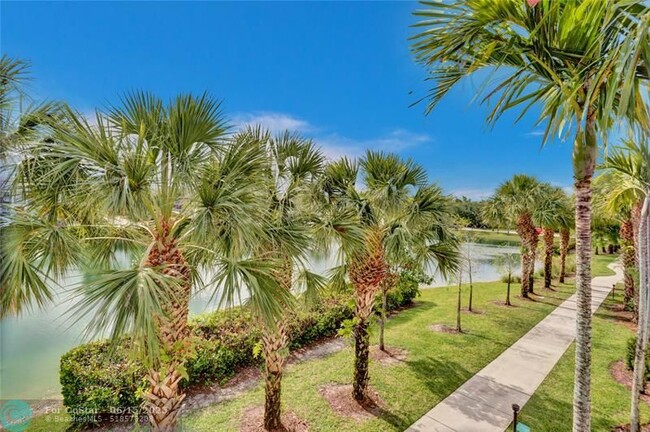Building Photo - 4783 Acadian Trail