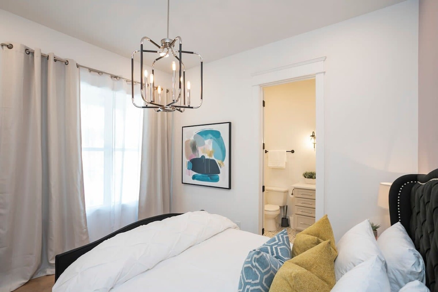 Building Photo - 106 Walnut Hill Dr