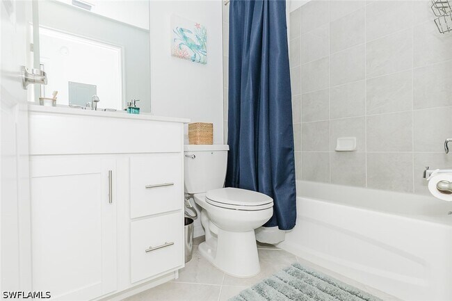 Building Photo - 5433 Double Eagle Cir