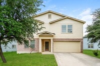 Building Photo - 5915 Iris Isle