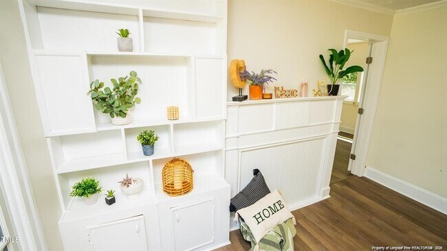 Building Photo - 112 Brookwood Ave