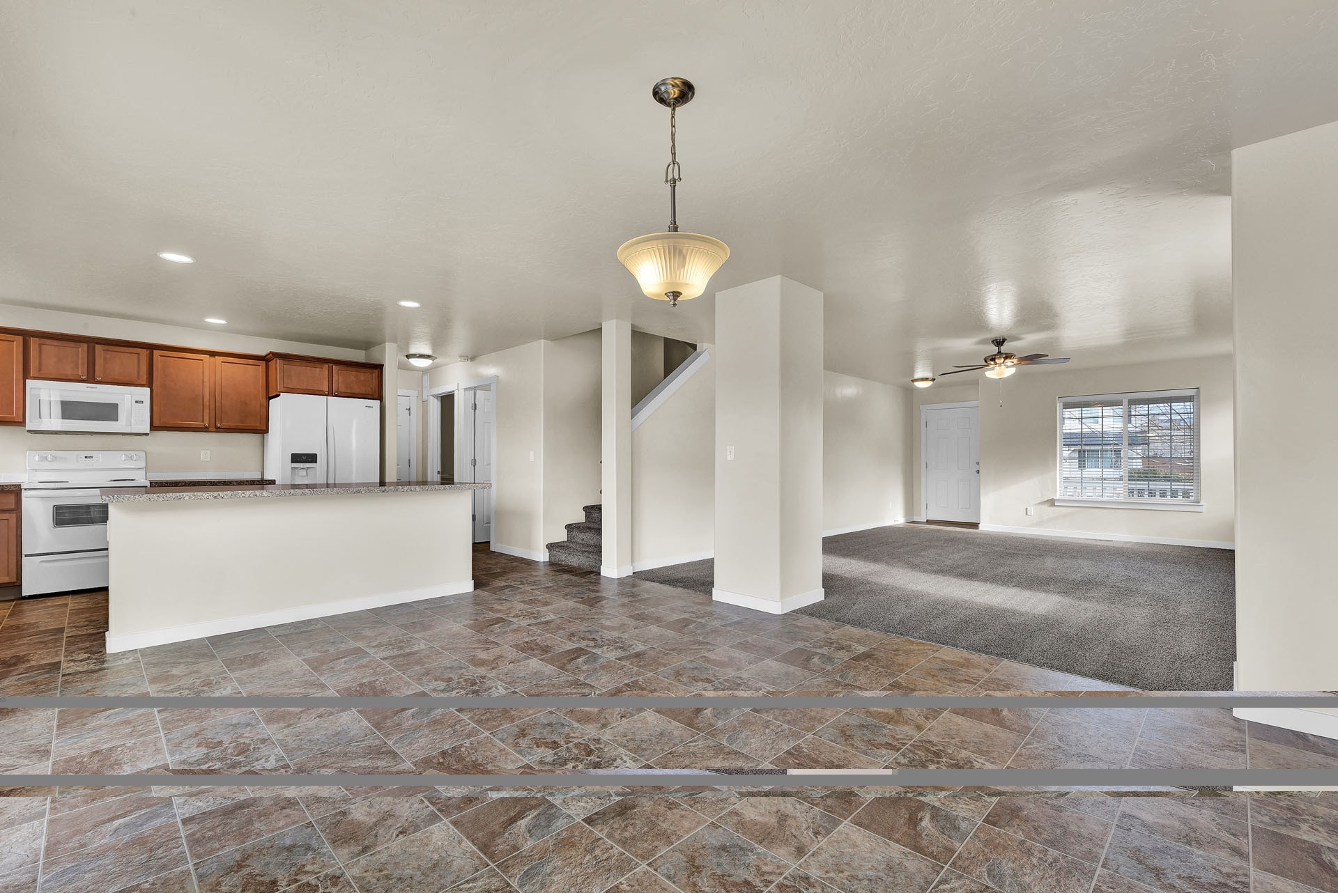 Building Photo - 1633 Placerville St