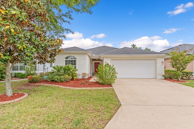 Primary Photo - 800 Crestwood Dr