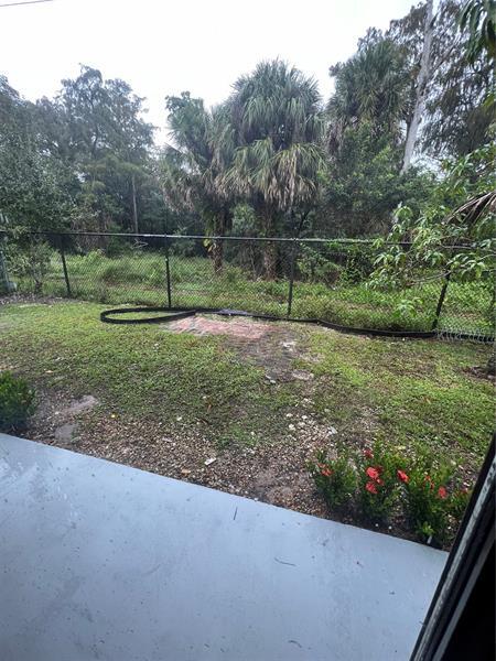 Building Photo - 6391 SW 8th St