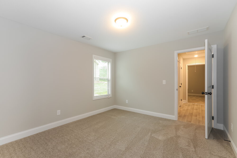 Building Photo - 2068 Providence Rd