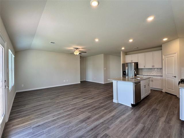 Building Photo - 2106 Dunbar Dr