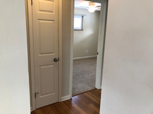 Building Photo - Single Family home in Plum