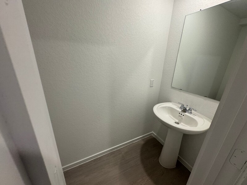 Building Photo - 2843 Red Diamond