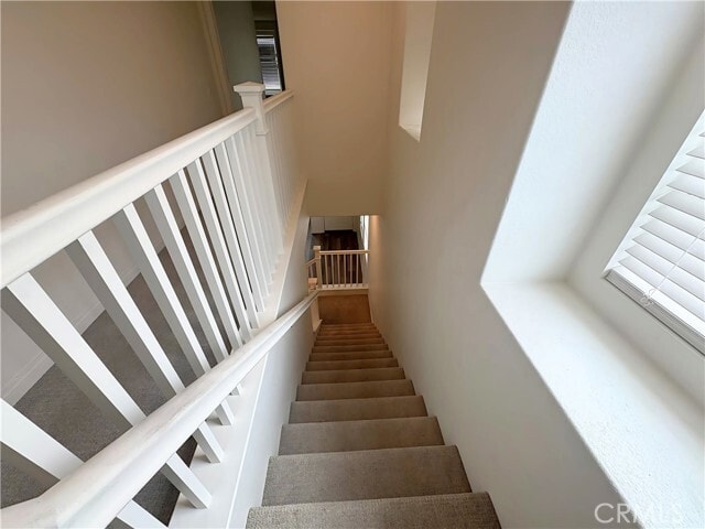 Building Photo - 4059 E Coronado Privado