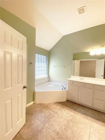 Building Photo - 1612 Corkwood Dr