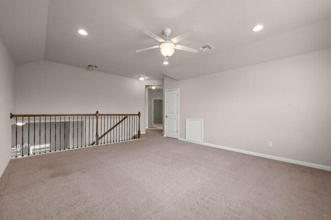 Building Photo - 1713 Morts Pl