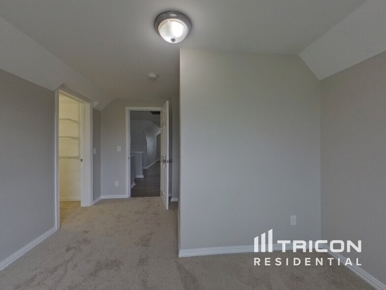 Building Photo - 3573 Wind Rose Pl