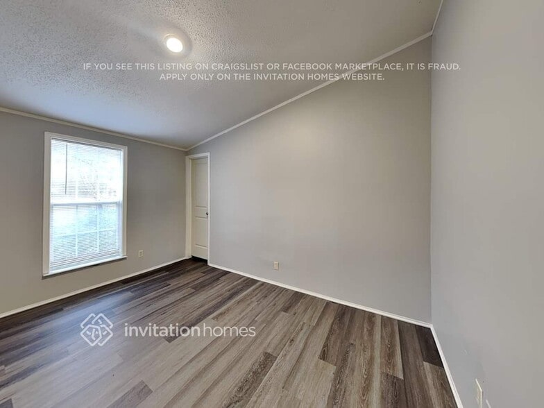 Building Photo - 2345 Buffalo Shoals Rd