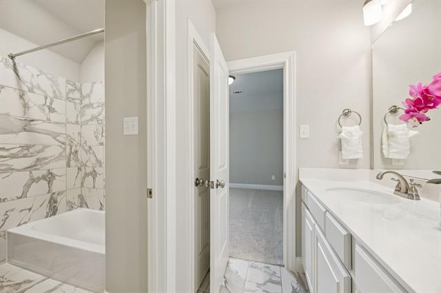 Building Photo - 2306 Lamberth Ct