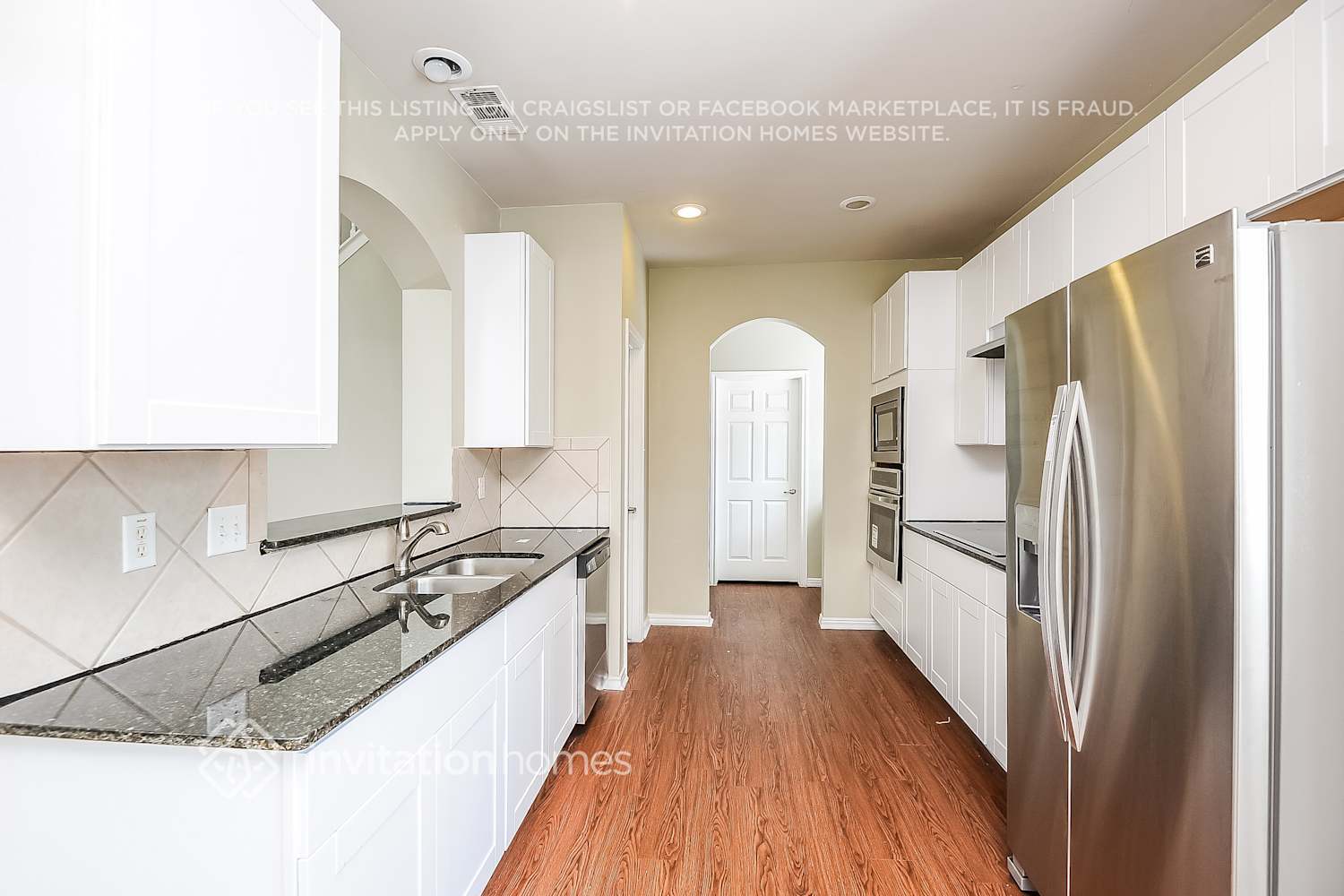 Building Photo - 5823 Silver Sage Ln