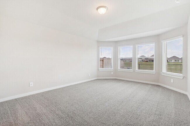 Building Photo - 2639 Clapbread Ln