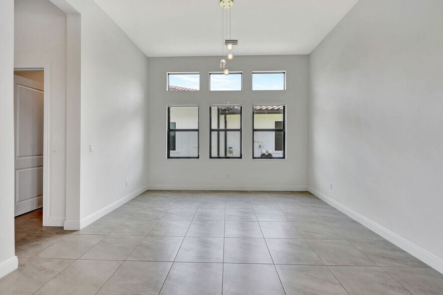 Building Photo - 8660 W Parkland Bay Trl