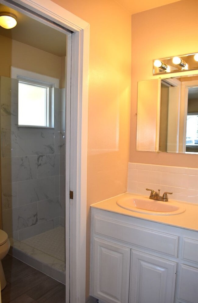 Building Photo - Resident Benefit Package Property