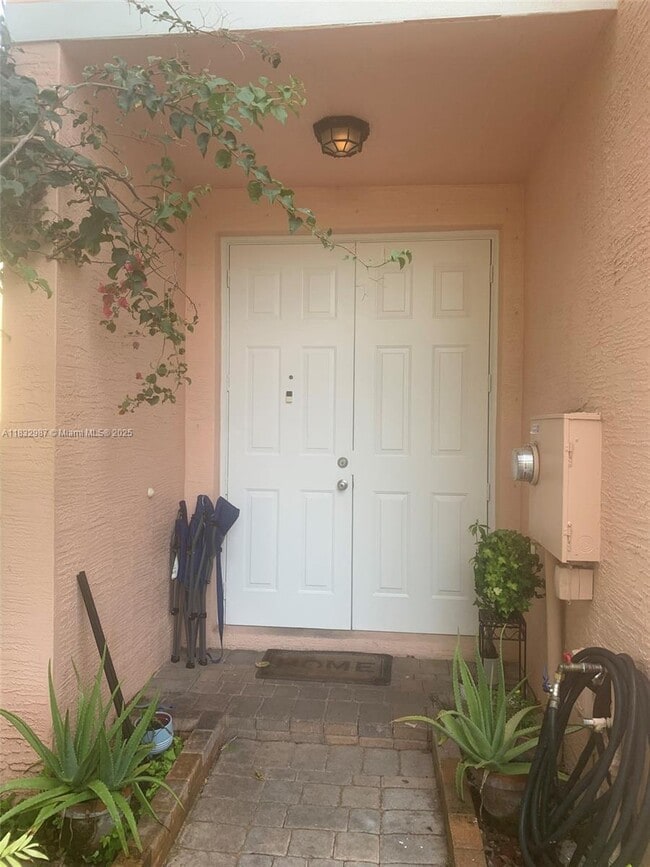 Building Photo - 6331 Landings Terrace