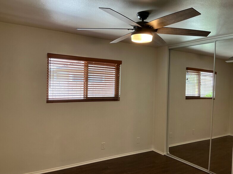 Building Photo - 7601 Volga Dr