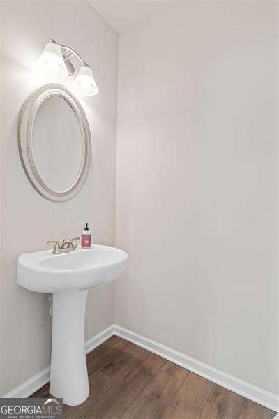 Building Photo - 10 Felton St