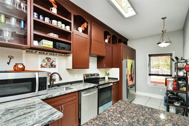 Building Photo - 4819 Sherri Ln