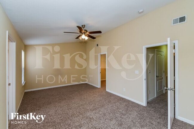 Building Photo - 5088 Windsor Forrest Ln