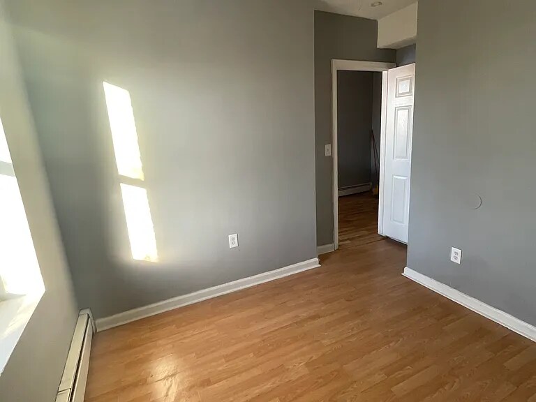 Building Photo - 51 Bedford St