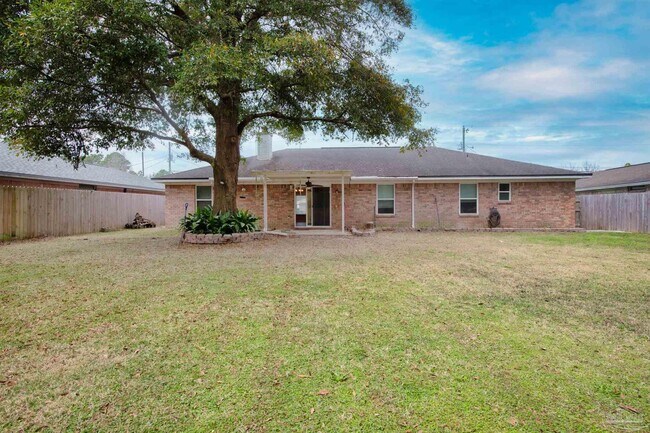 Building Photo - 9033 Bluebay Ln