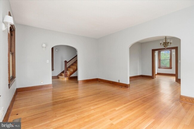 Building Photo - 1431 N Fillmore St
