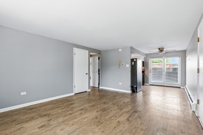 Building Photo - 10765 W 7th Pl