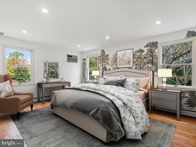 Building Photo - 1105 Waterloo Rd