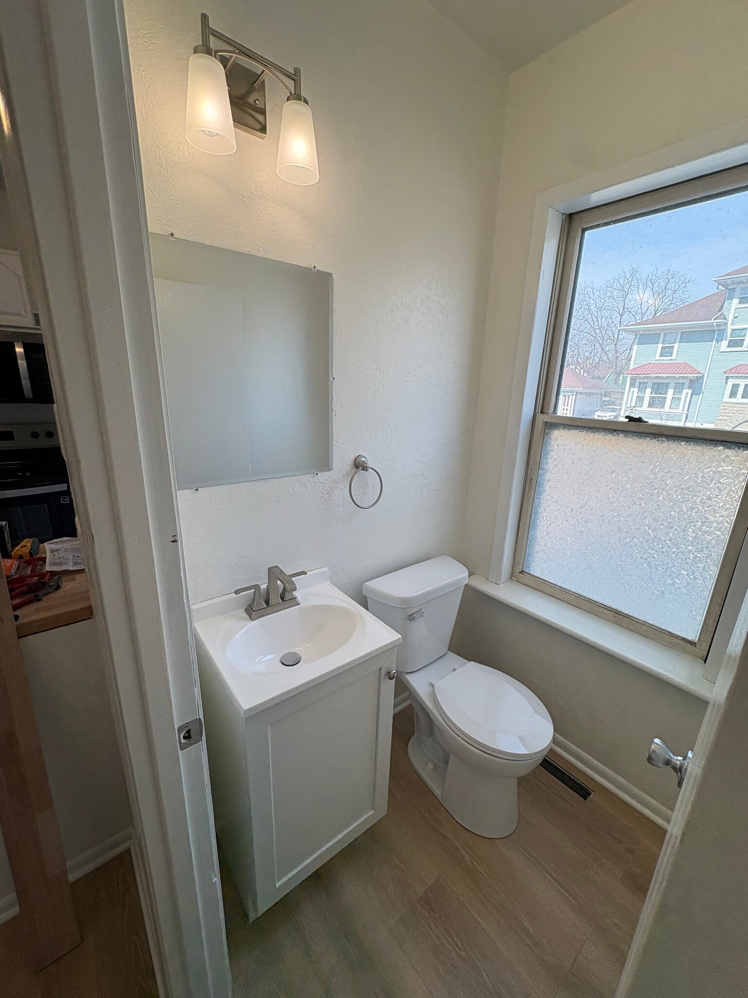 Building Photo - 543 Jackson St