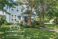 Building Photo - 2217 Daniel Island Dr