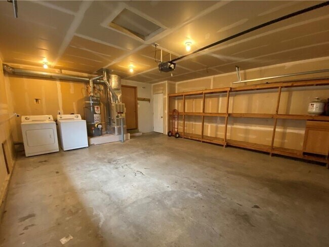 Building Photo - 2367 McDonald Ave