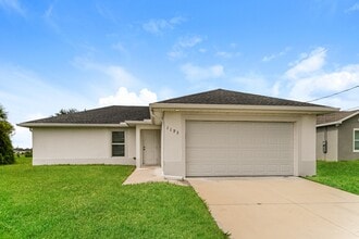 Building Photo - 1193 Venus Lp