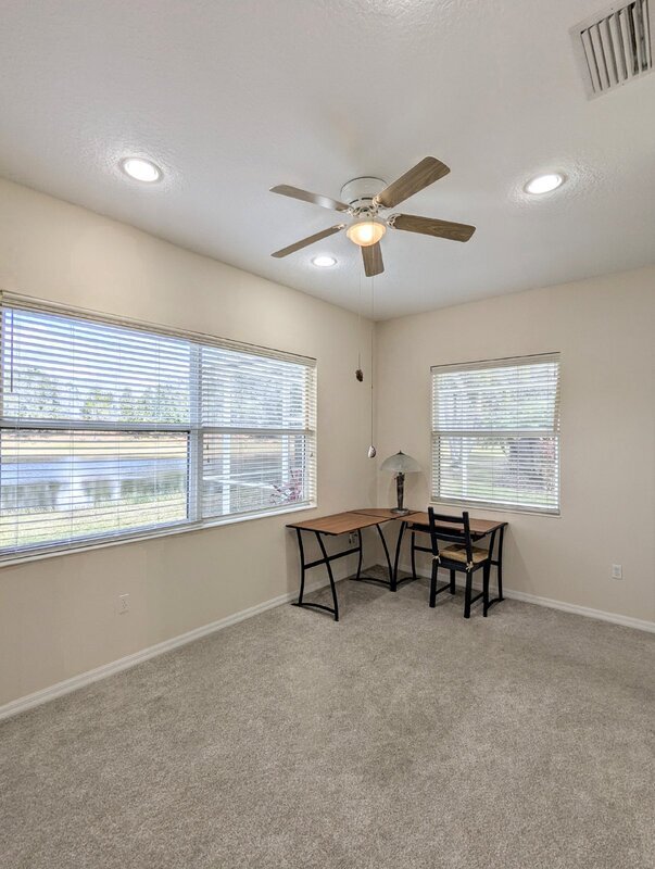 Building Photo - 15719 Butterfish Pl