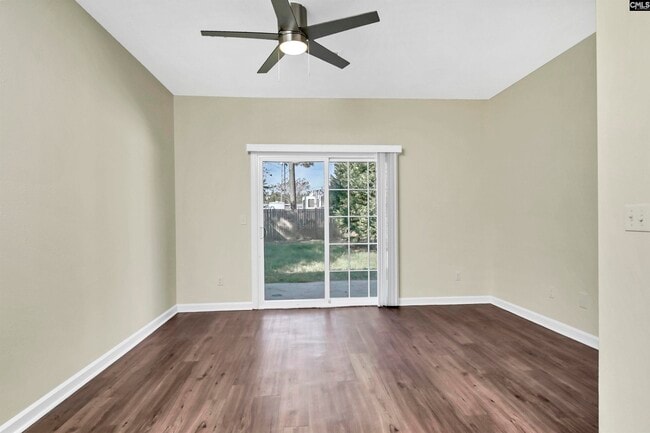 Building Photo - 102 Hutto Hill