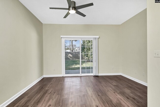 Building Photo - 110 Hutto Hill