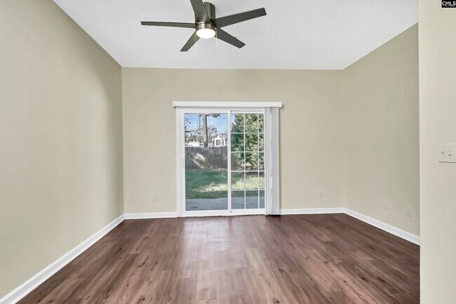 Building Photo - 119 Hutto Hill