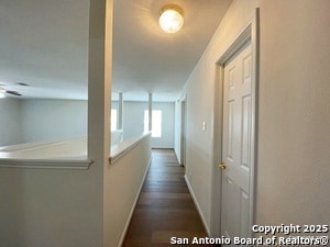 Building Photo - 12626 Sunny Wonder