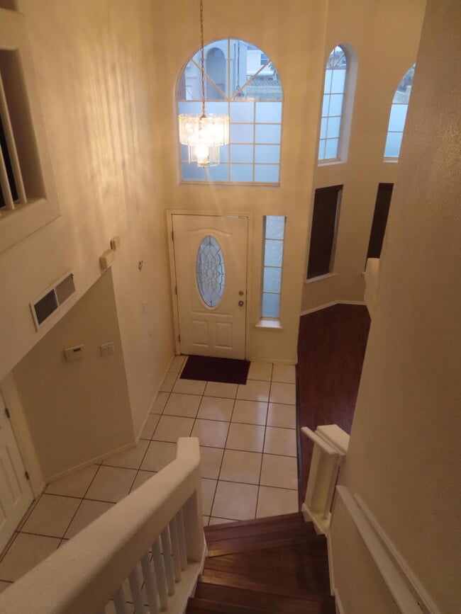 Building Photo - 12944 Tierra Pueblo Dr