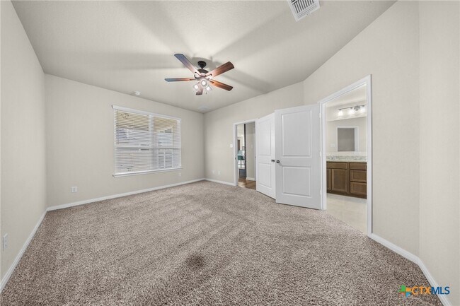 Building Photo - 1821 Holleman Dr