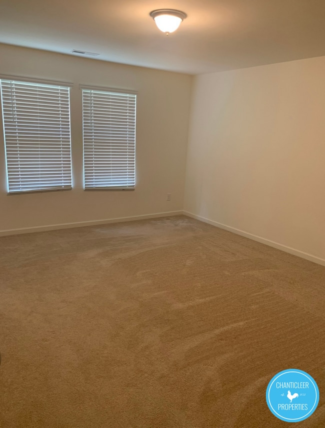 Building Photo - 3512 Slippery Elm Dr