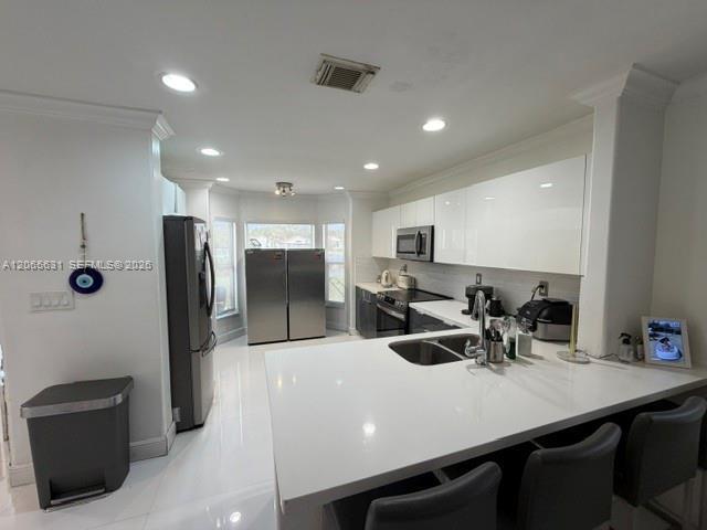 Building Photo - 4959 SW 33rd Way